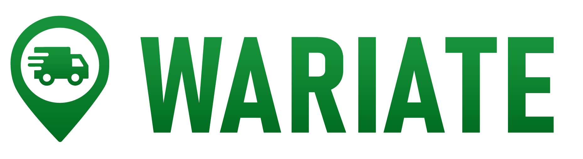 配車管理システム ロゴ