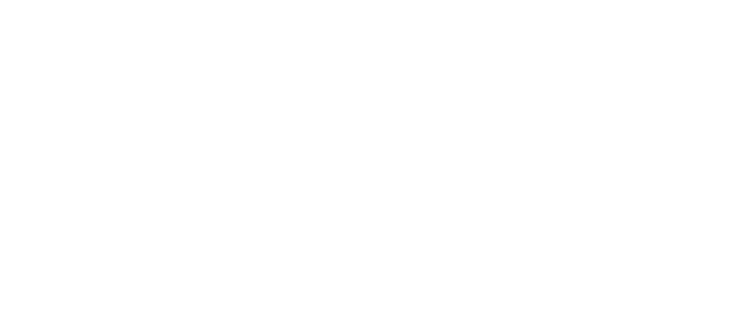 WARIATE