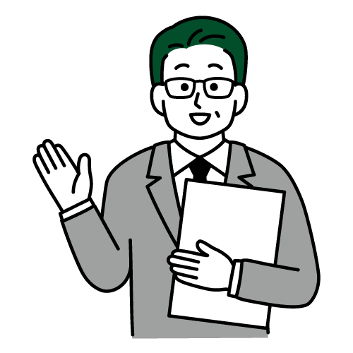 運行管理責任者様